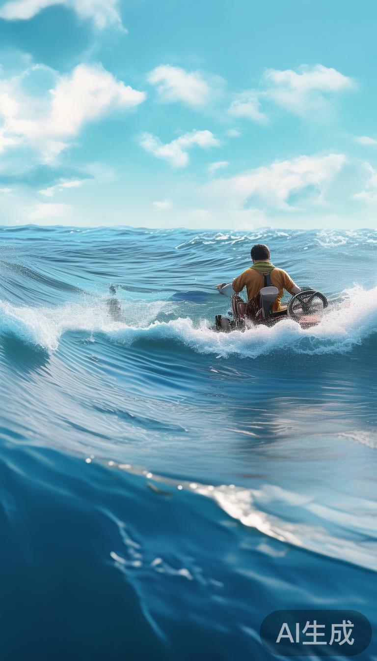 抖音怎么发作品有收益_抖音作品收益发布技巧插图