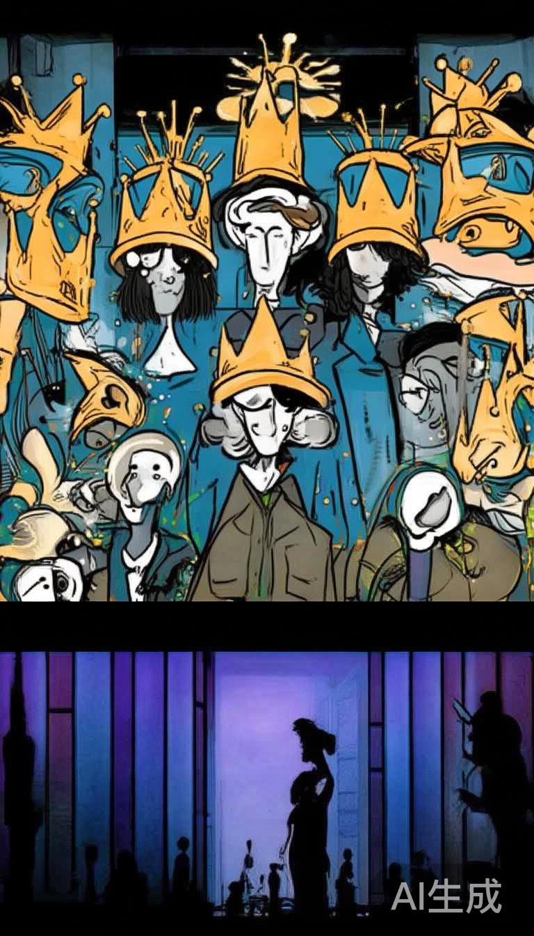 小红书百万粉丝博主报价_小红书百万粉丝博主报价如何？插图