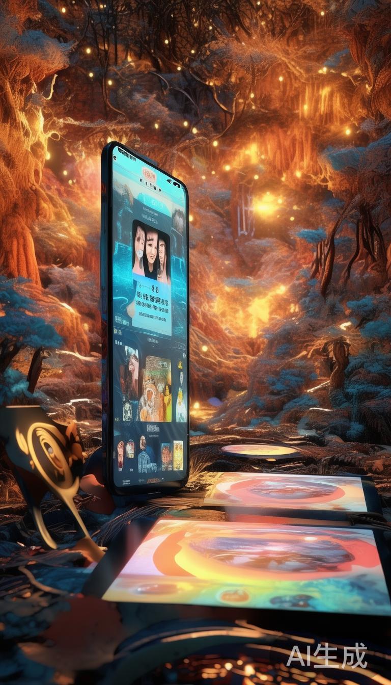 小红书怎么样吸引流量和粉丝_小红书吸粉策略探秘插图 小红书怎么样吸引流量和粉丝_小红书吸粉策略探秘插图