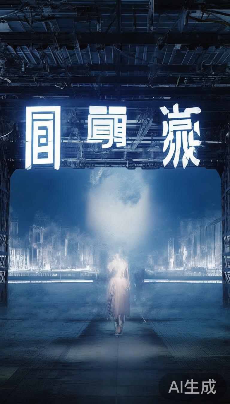 小红书的粉丝画像分析_小红书粉丝画像特征探究插图