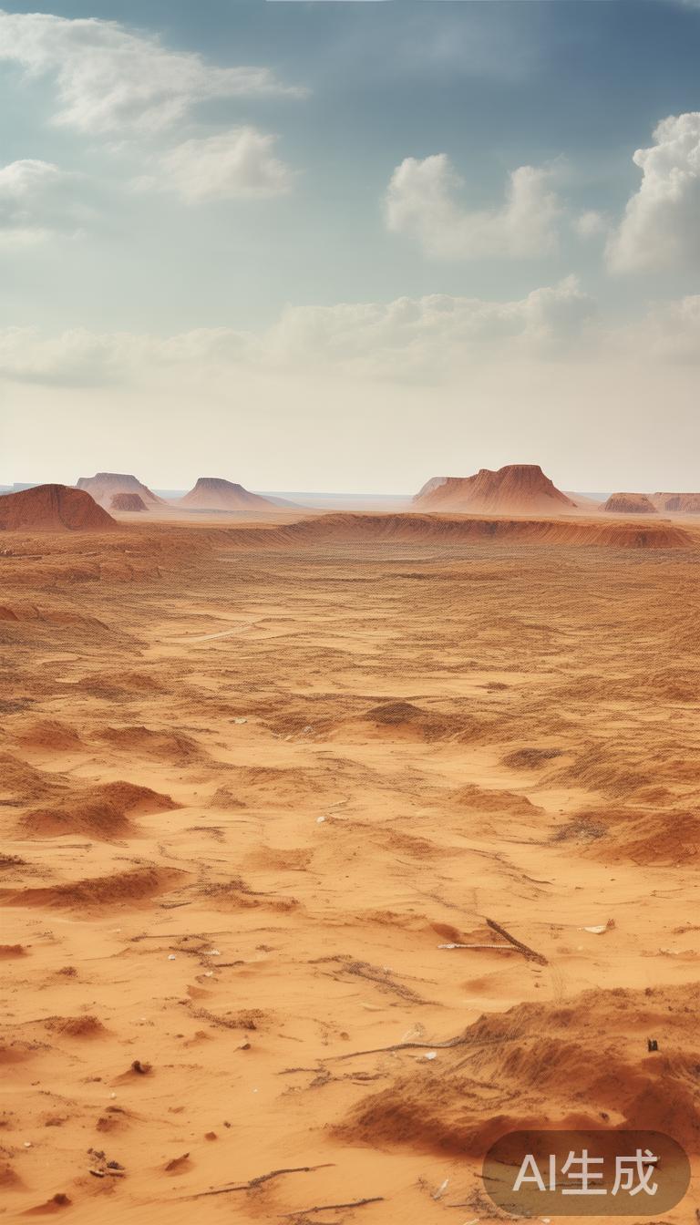 小红书无粉丝怎么卖货的_无粉小红书带货法插图