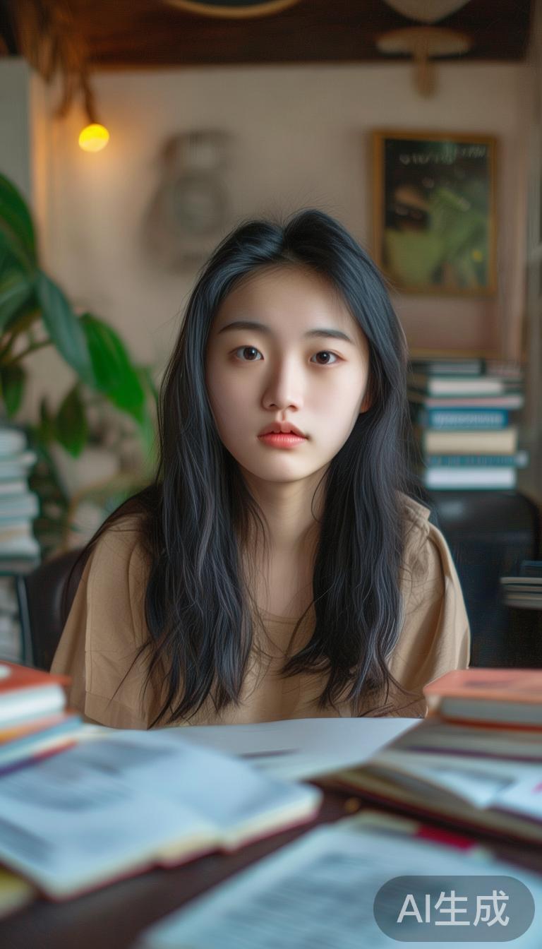 小红书无粉丝变现_如何在小红书无粉丝实现变现？插图