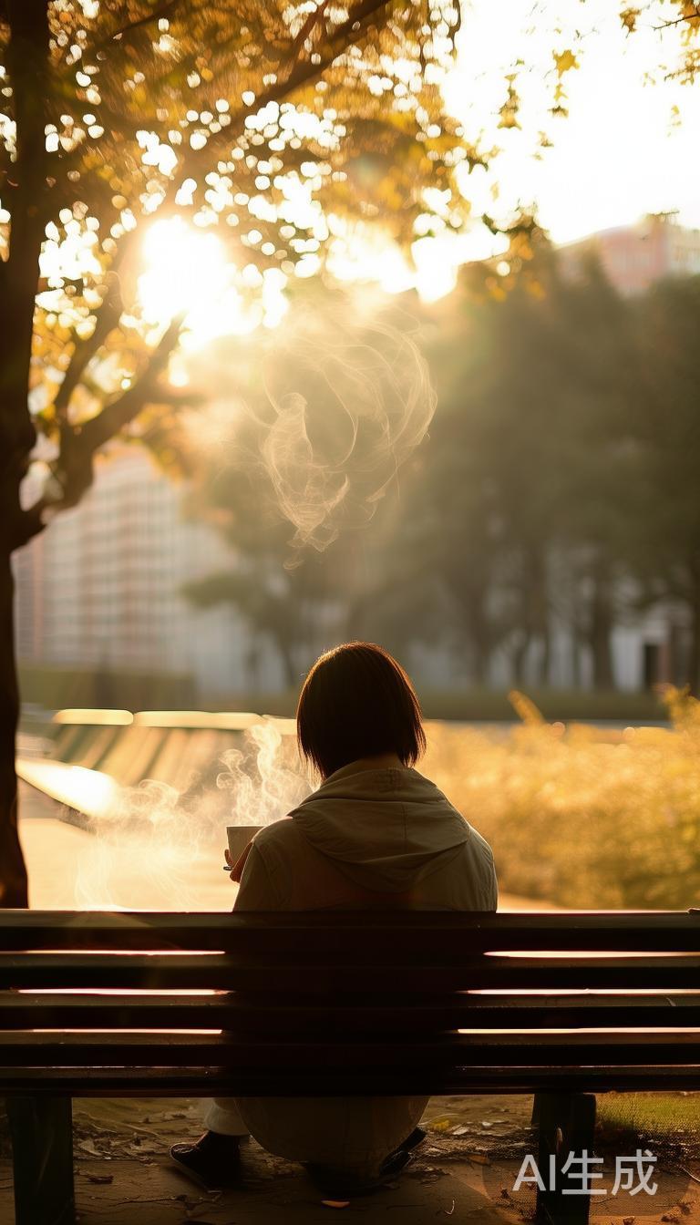 小红书怎么减少粉丝量_如何减少小红书粉丝？插图