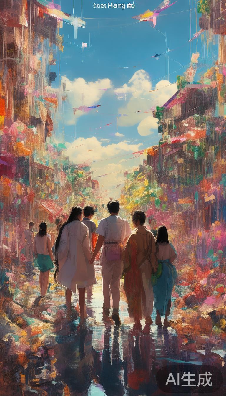小红书粉丝人群去向_小红书粉丝迁移趋势？插图