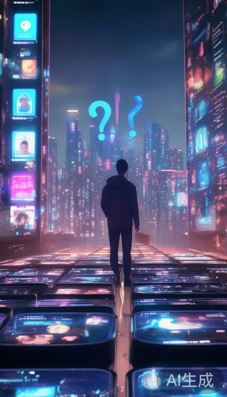 小红书怎样监测无效粉丝_如何识别小红书无效粉丝？插图