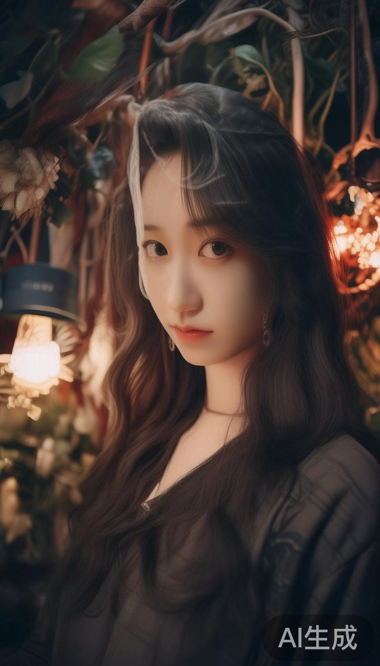 小红书怎样显示粉丝群_如何在小红书上查看粉丝群插图