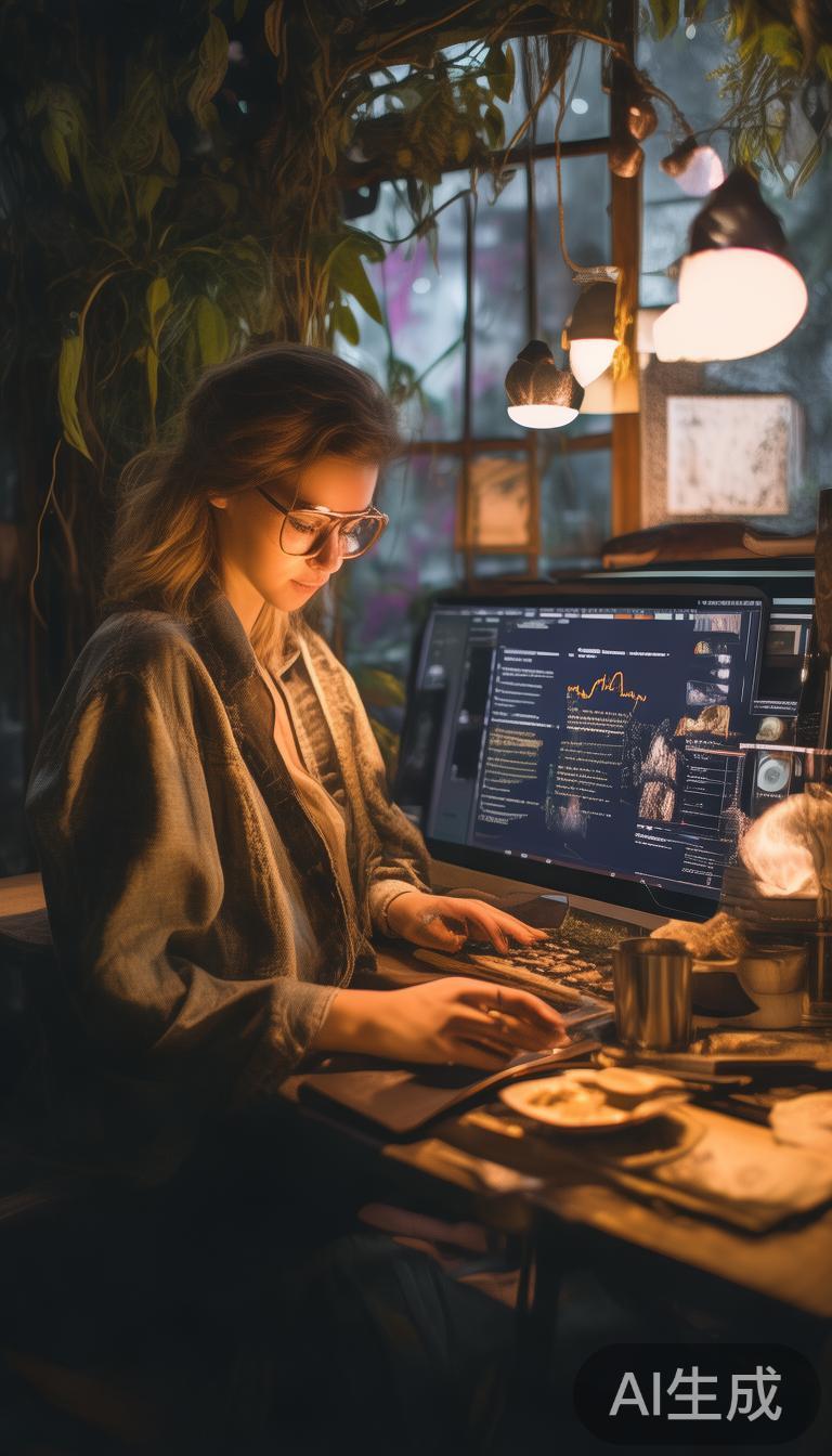 小红书怎样才能做粉丝团_如何打造小红书粉丝团？插图