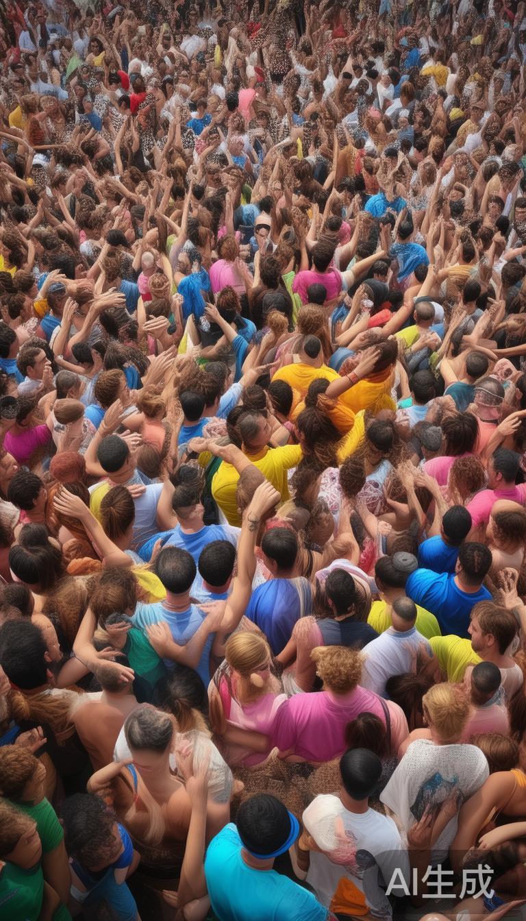 小红书挑战赛粉丝_小红书挑战赛粉丝互动如何？插图