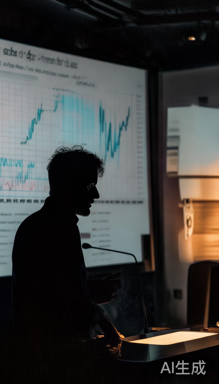 小红书粉丝团加不了_小红书粉丝团无法加入？插图