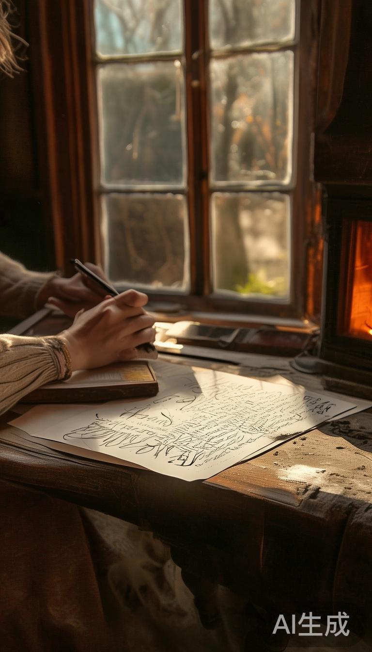 小红书拒绝粉丝私信_粉丝私信被拒，原因何在？插图