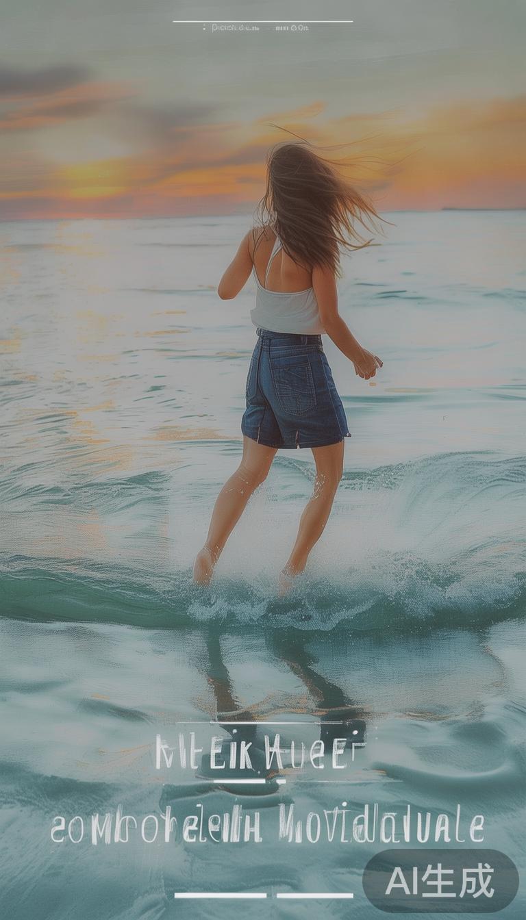 小红书怎么设置粉丝群打卡_如何在小红书建粉丝打卡群?插图 小红书怎么设置粉丝群打卡_如何在小红书建粉丝打卡群?插图