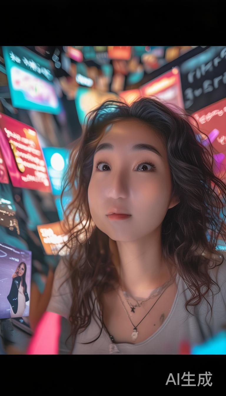 小红书怎么辨别无效粉丝_如何识破小红书假粉丝？插图