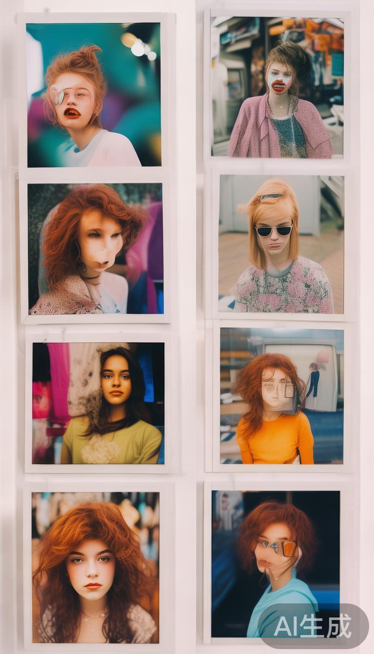 小红书怎样当粉丝_如何成为小红书粉丝？插图