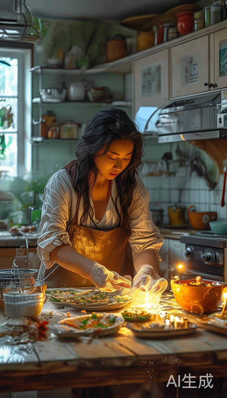 小红书涨粉丝流量密码_小红书增粉流量秘诀？插图