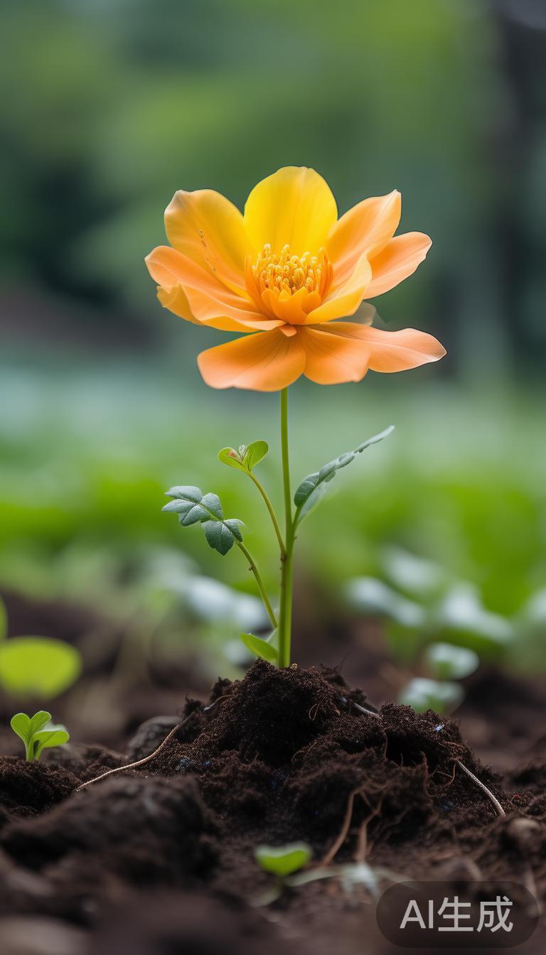 小红书粉丝0-100_小红书粉丝从0到100，如何快速增长？插图