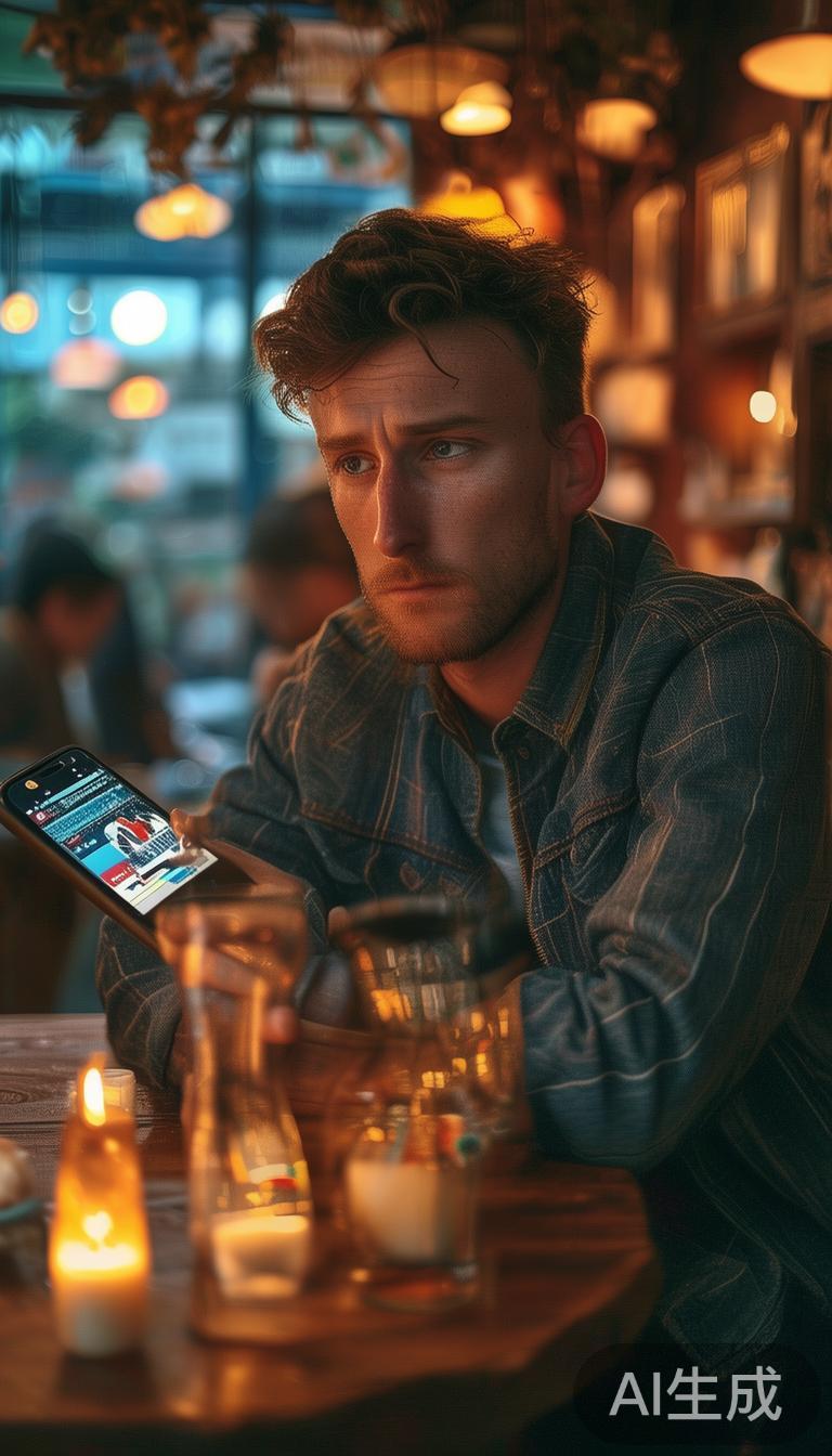 小红书拉黑粉丝影响流量m_小红书粉丝拉黑流量下降插图