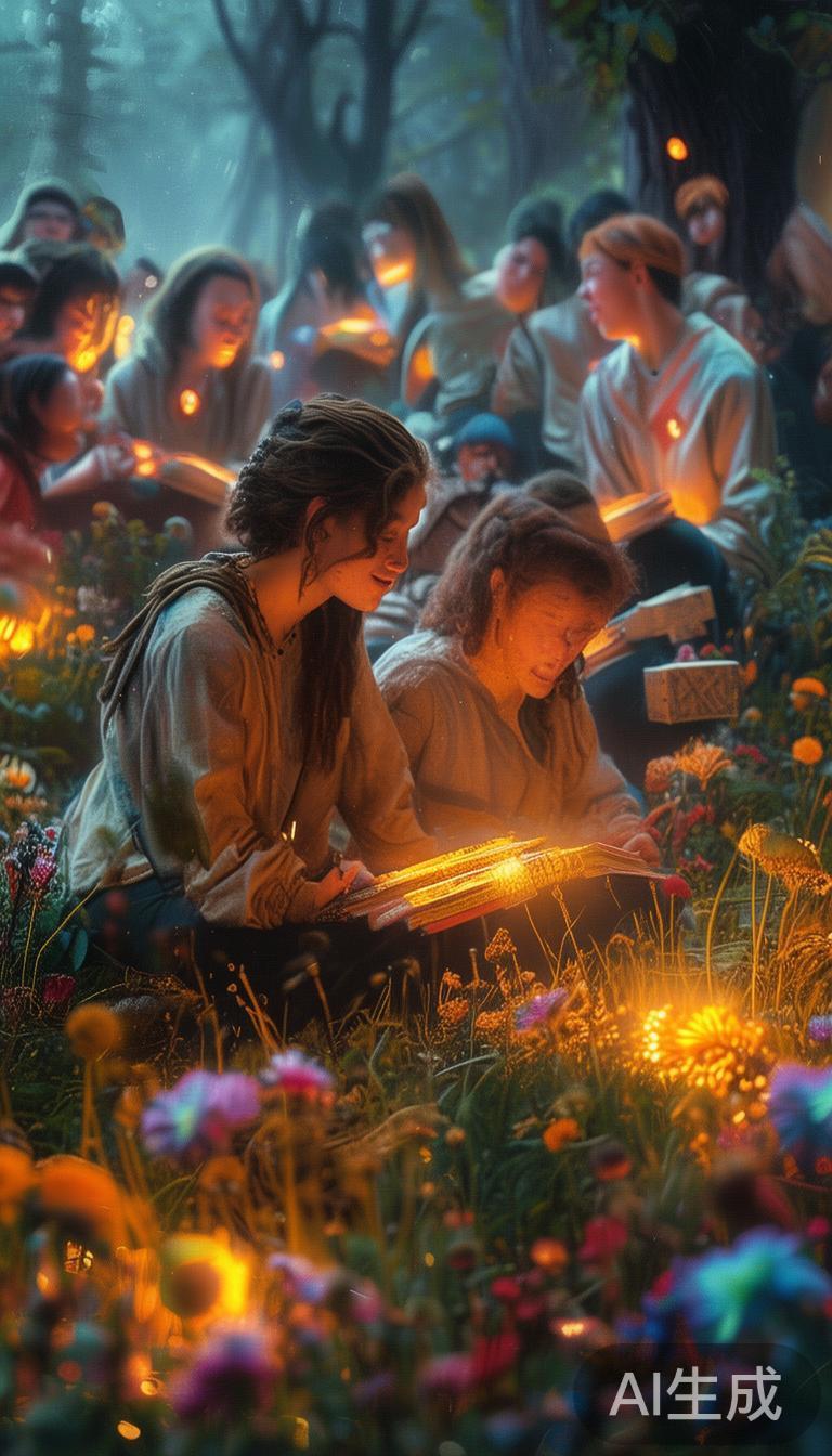 小红书有几个千万粉丝的_小红书千万粉丝达人有哪些？插图