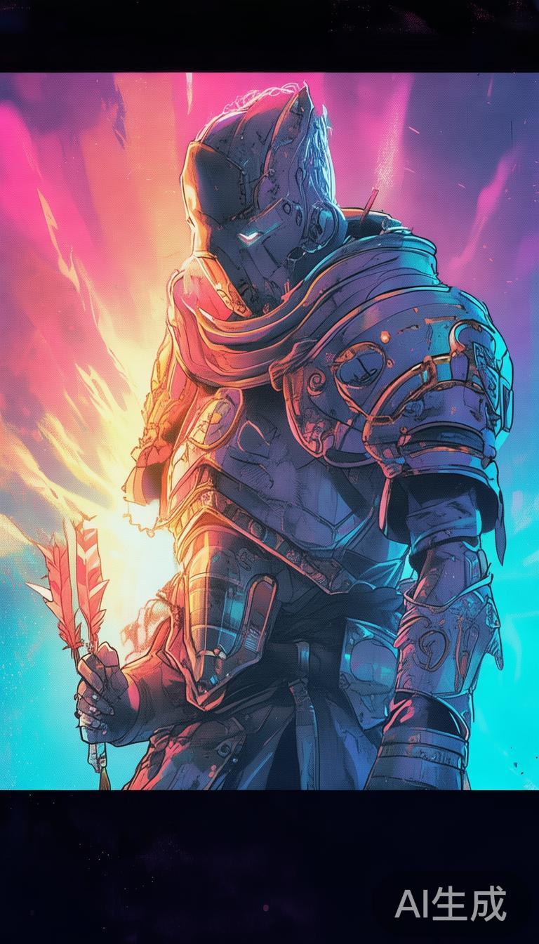 小红书怎么复活粉丝呢视频_1. 小红书粉丝复活技巧插图