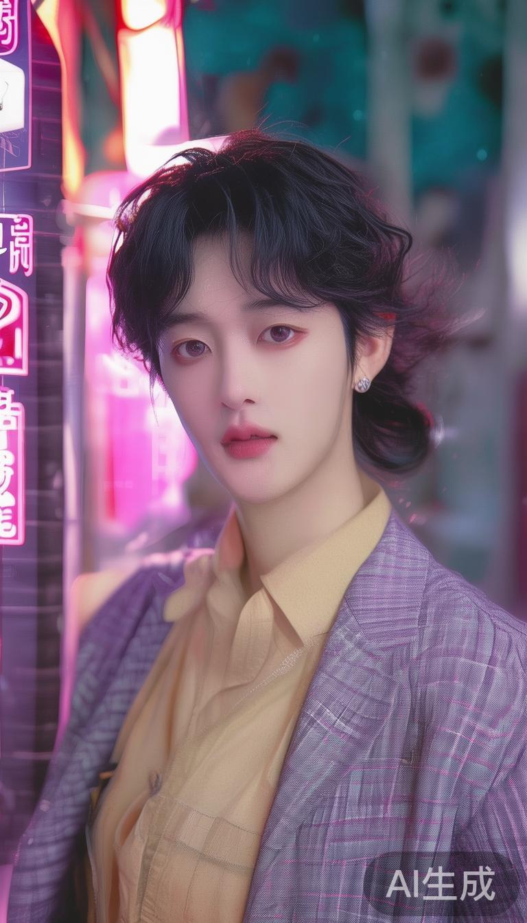 小红书的粉丝类型_小红书粉丝圈层分析插图