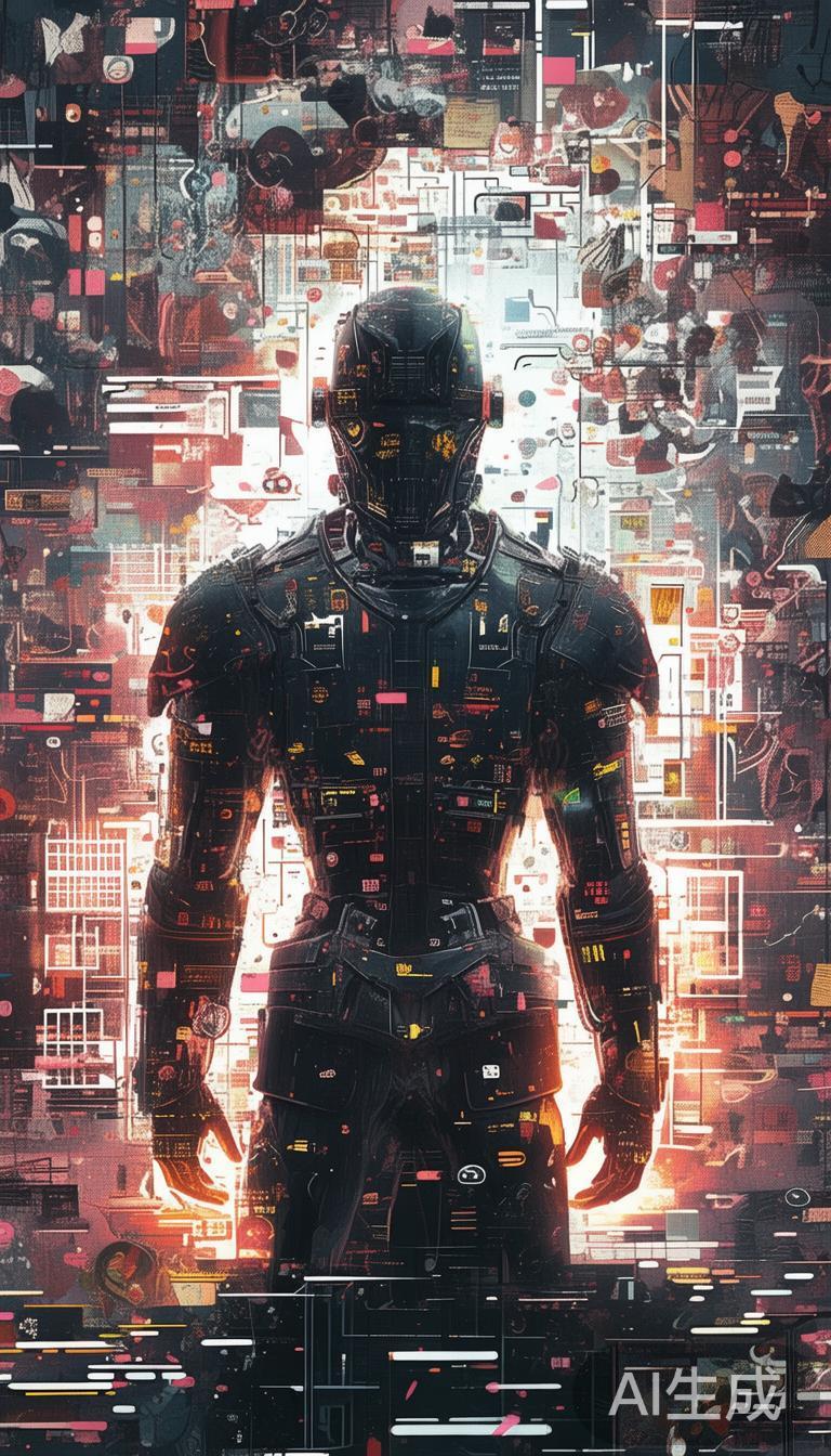 小红书有些粉丝取消不掉_粉丝为何难以取消关注？插图