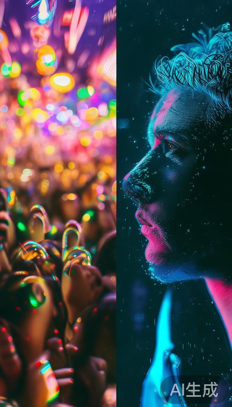 小红书怎么设置粉丝名_1. 小红书粉丝名设置插图 小红书怎么设置粉丝名_1. 小红书粉丝名设置插图