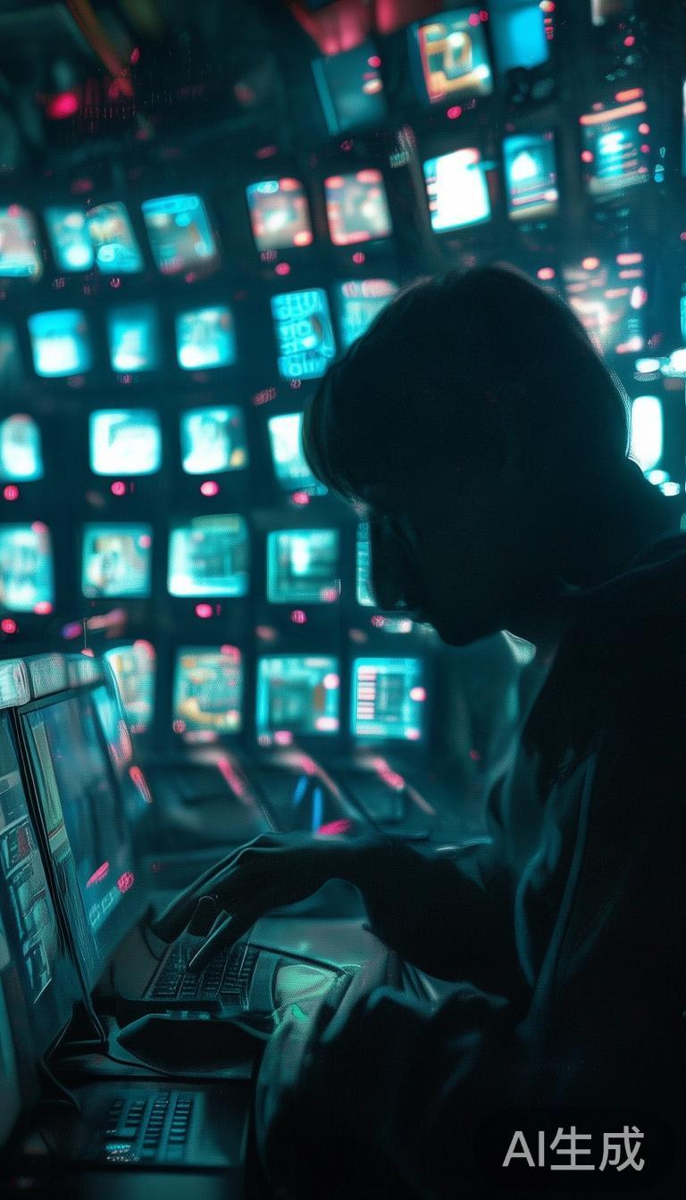 小红书粉丝800多的_小红书800粉，如何突破？插图