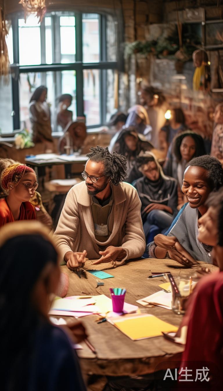 小红书怎么踢出粉丝群聊_小红书群聊退群方法插图