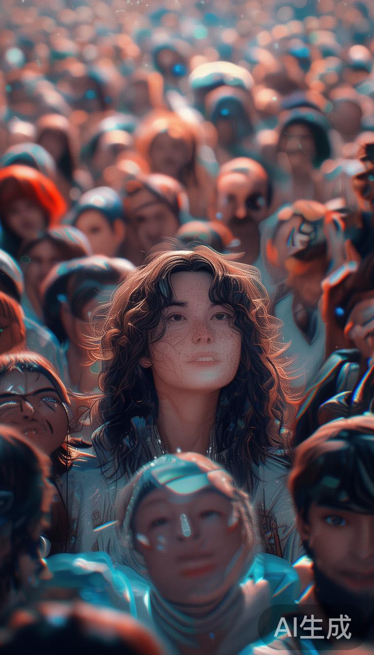 小红书怎么样看粉丝多_粉丝数量在小红书上的评价标准是什么？插图