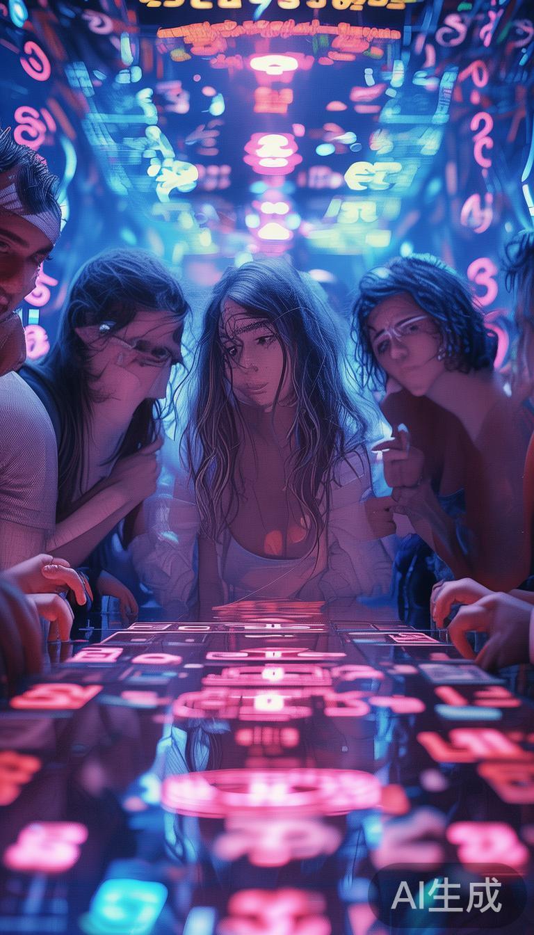 抖音上怎样才算是粉丝_抖音粉丝如何定义？插图