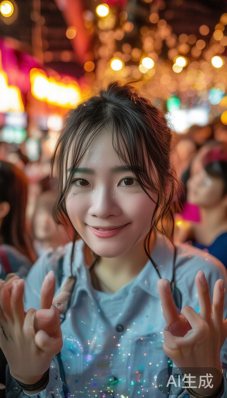 小红书粉丝够300_小红书粉丝破300了吗？插图