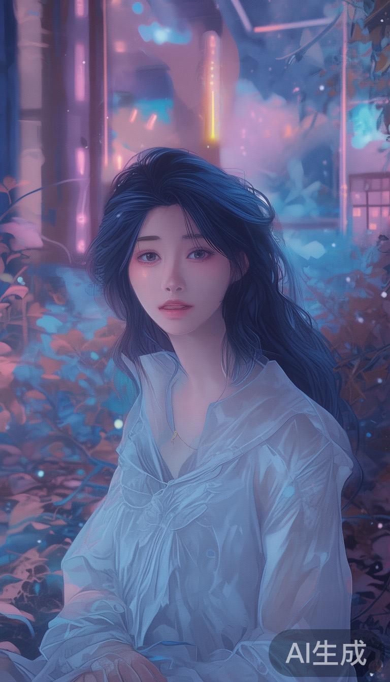 小红书看不了粉丝画像_小红书粉丝画像查看问题插图