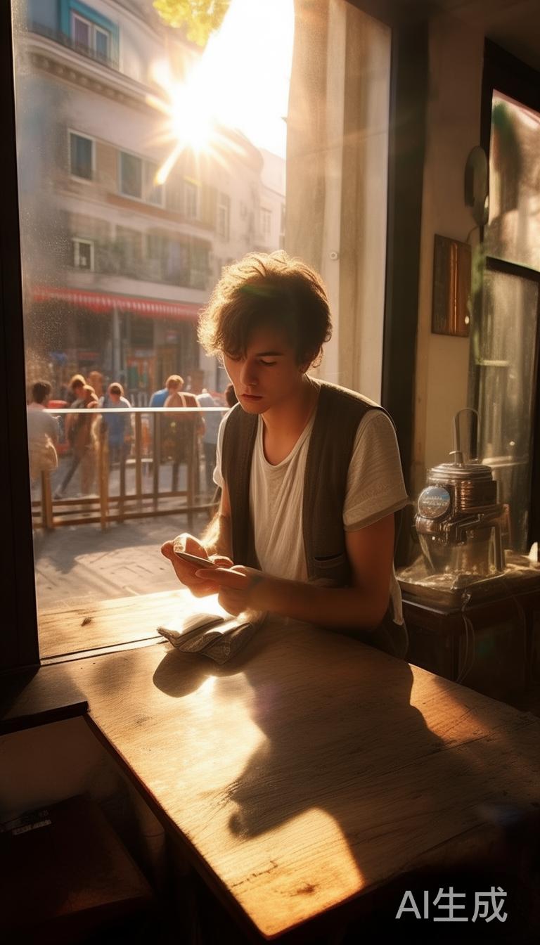 小红书每月收60万粉丝_小红书月增60万粉，揭秘？插图