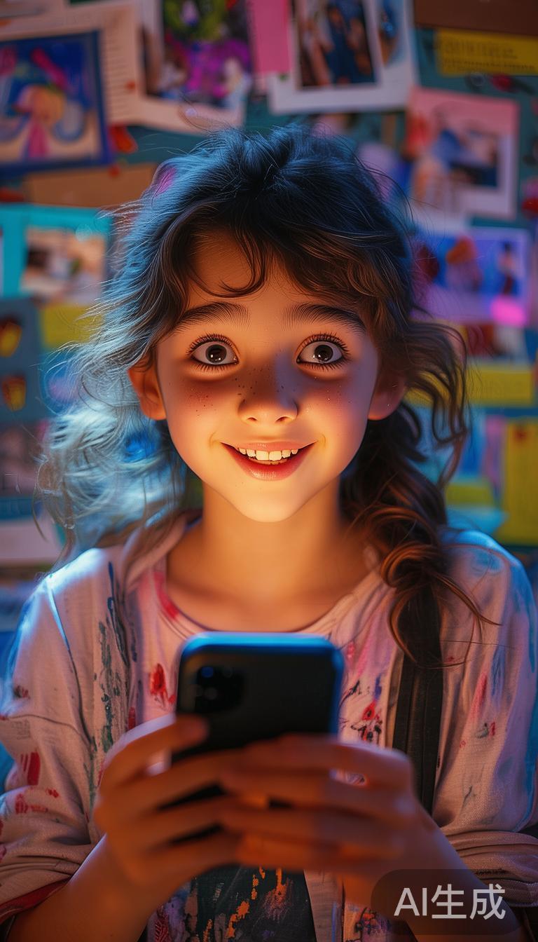 小红书怎么开粉丝团群聊_小红书粉丝团群聊开启攻略插图