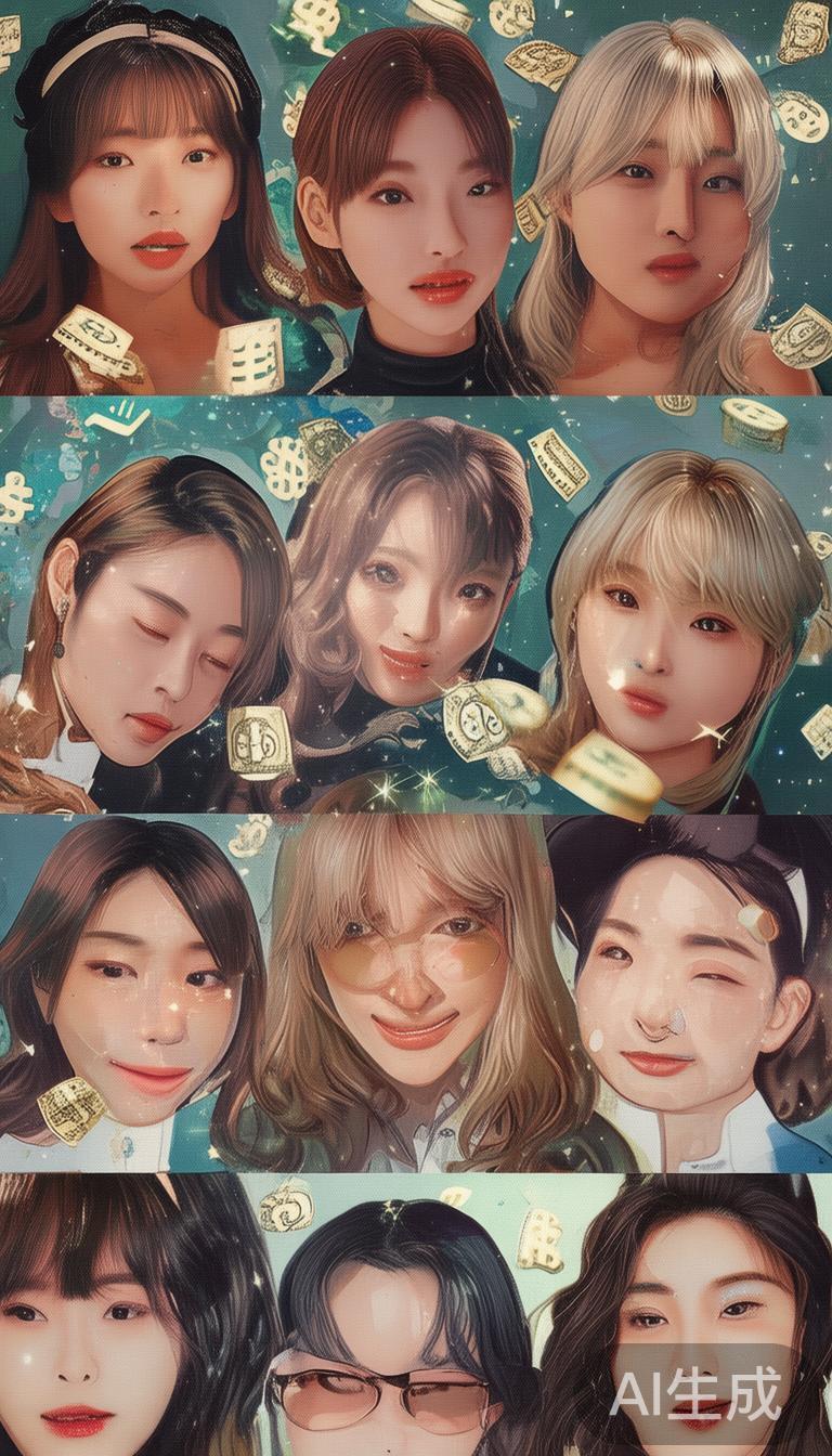 小红书有两万粉丝推广费_小红书2万粉推广费用多少？插图