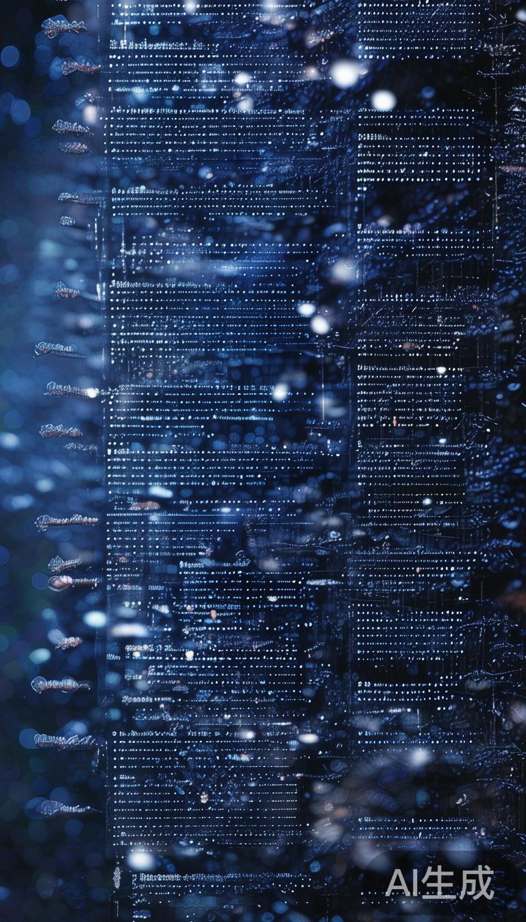 小红书看数据要粉丝数大于50_小红书数据分析门槛：粉丝50+插图