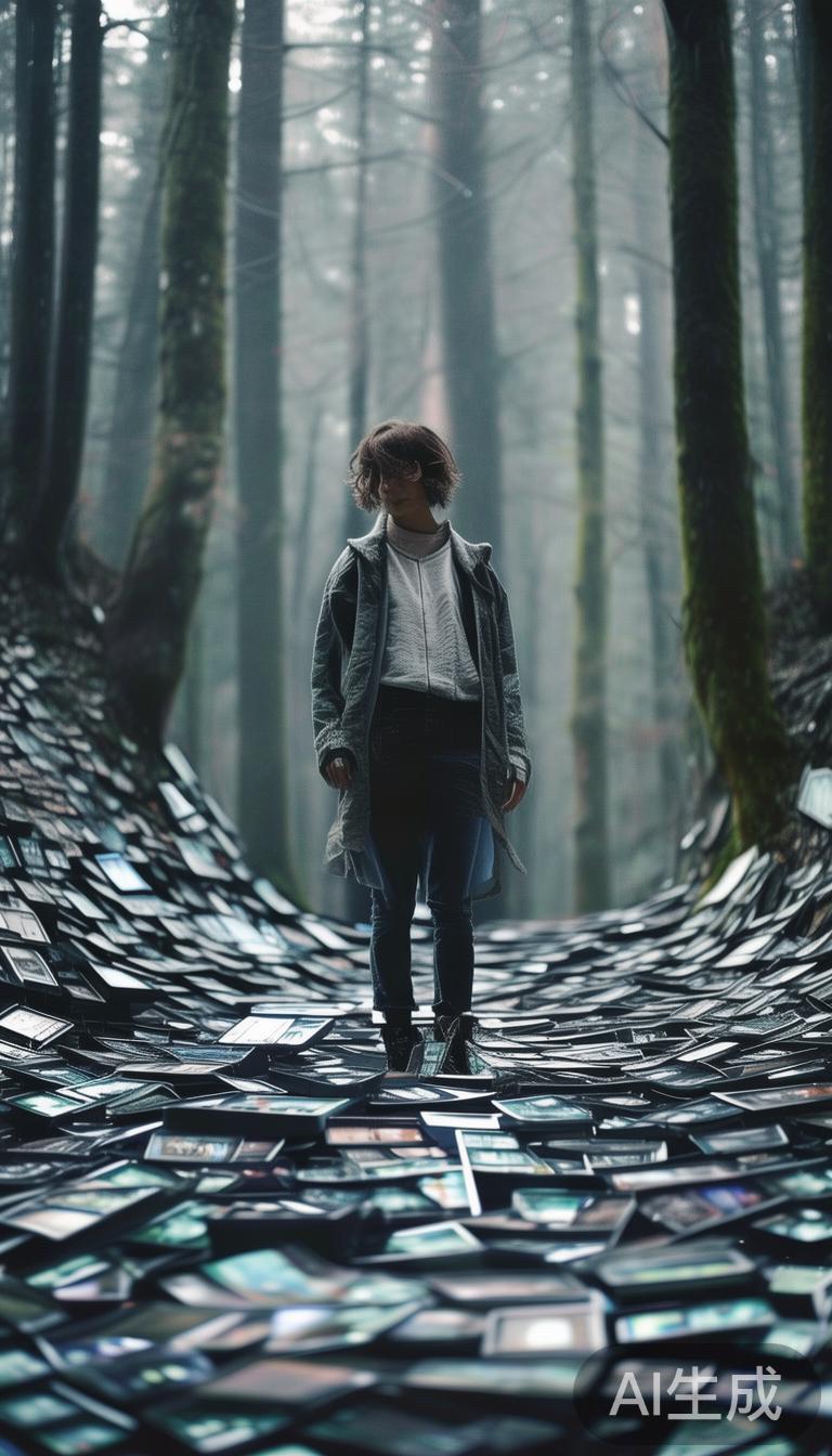 小红书怎么移除粉丝群_小红书移群方法插图