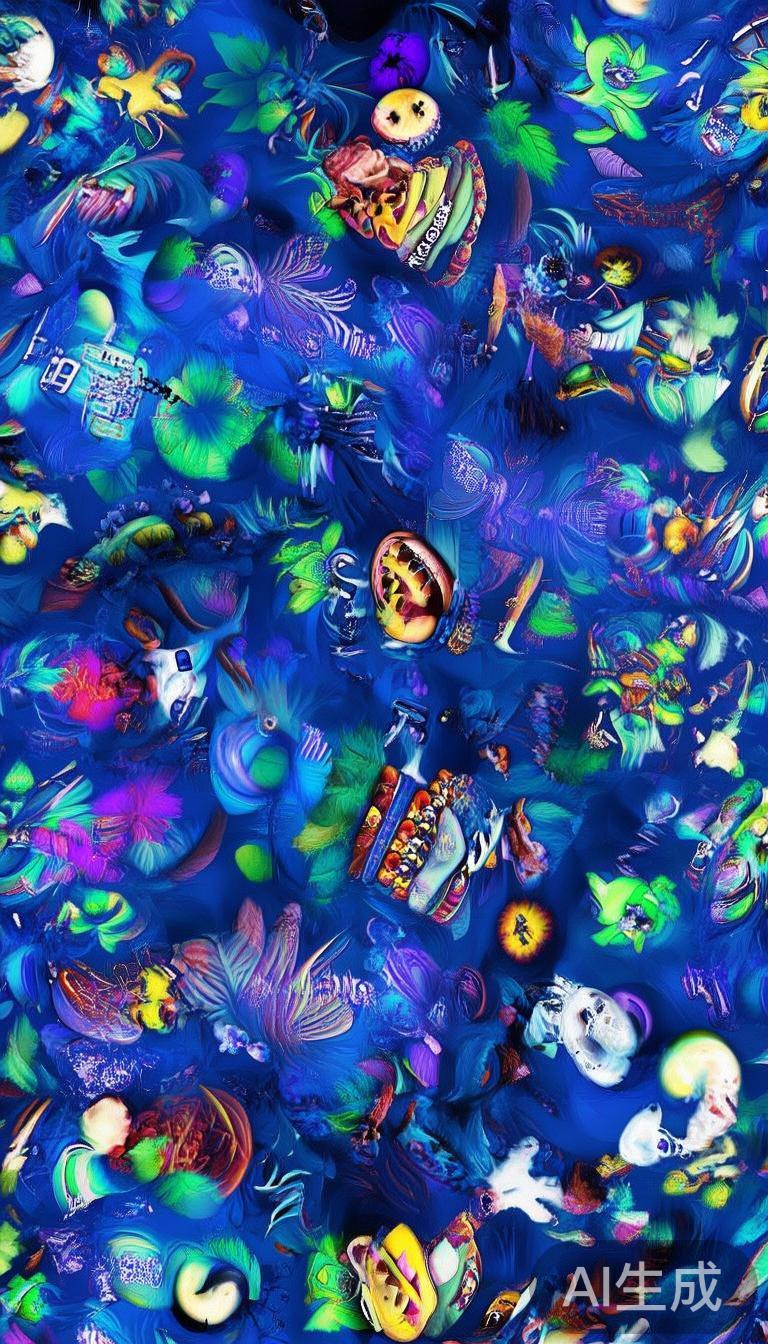 小红书怎么私信全部粉丝_如何批量私信小红书粉丝？插图