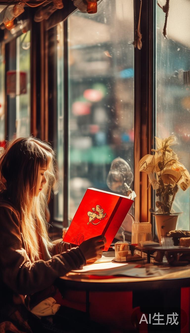 小红书粉丝多有什么作用_小红书粉丝多的益处有哪些？插图