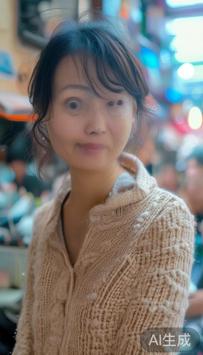 小红书怎么样粉丝才能多_小红书增粉策略？插图