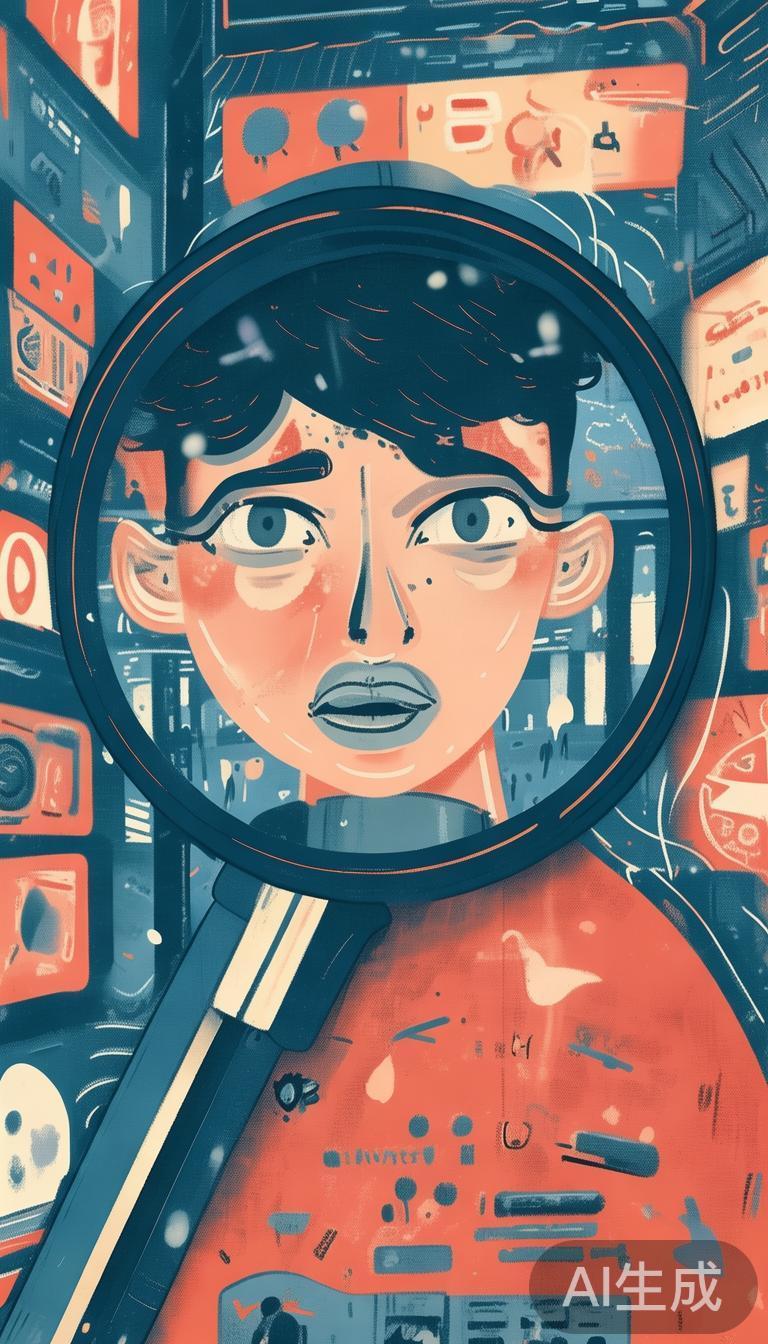 小红书的粉丝流量变现_粉丝流量如何变现小红书？插图