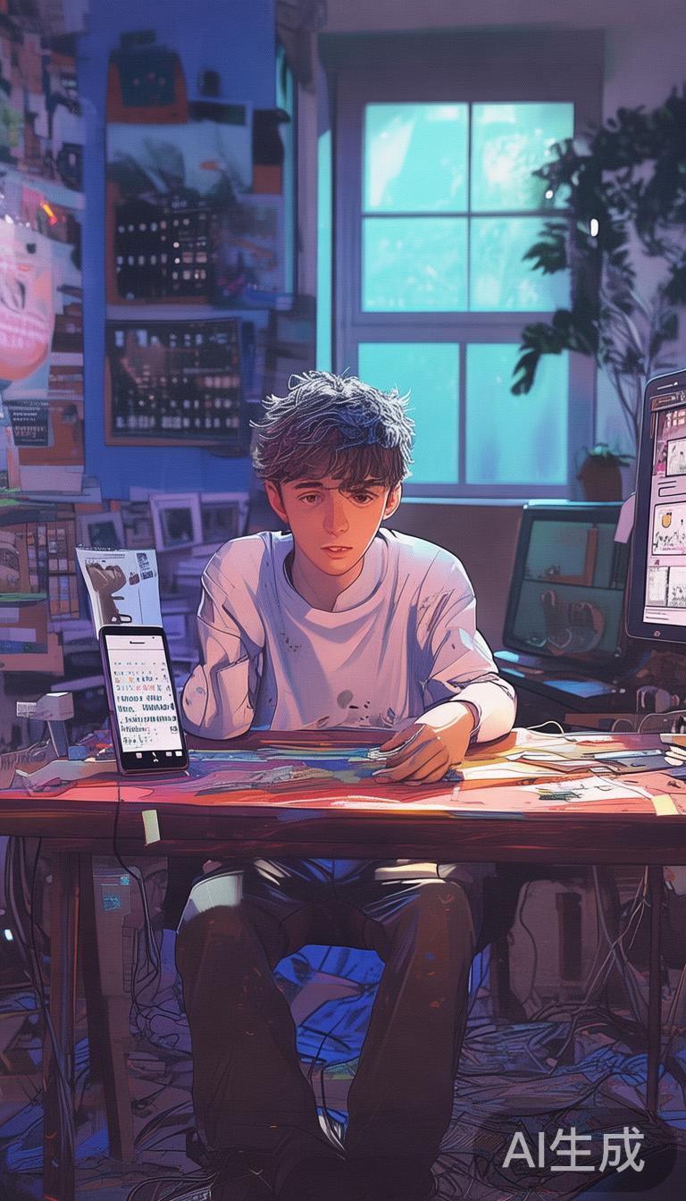 小红书涨粉丝好贵_小红书粉丝涨价了吗？插图