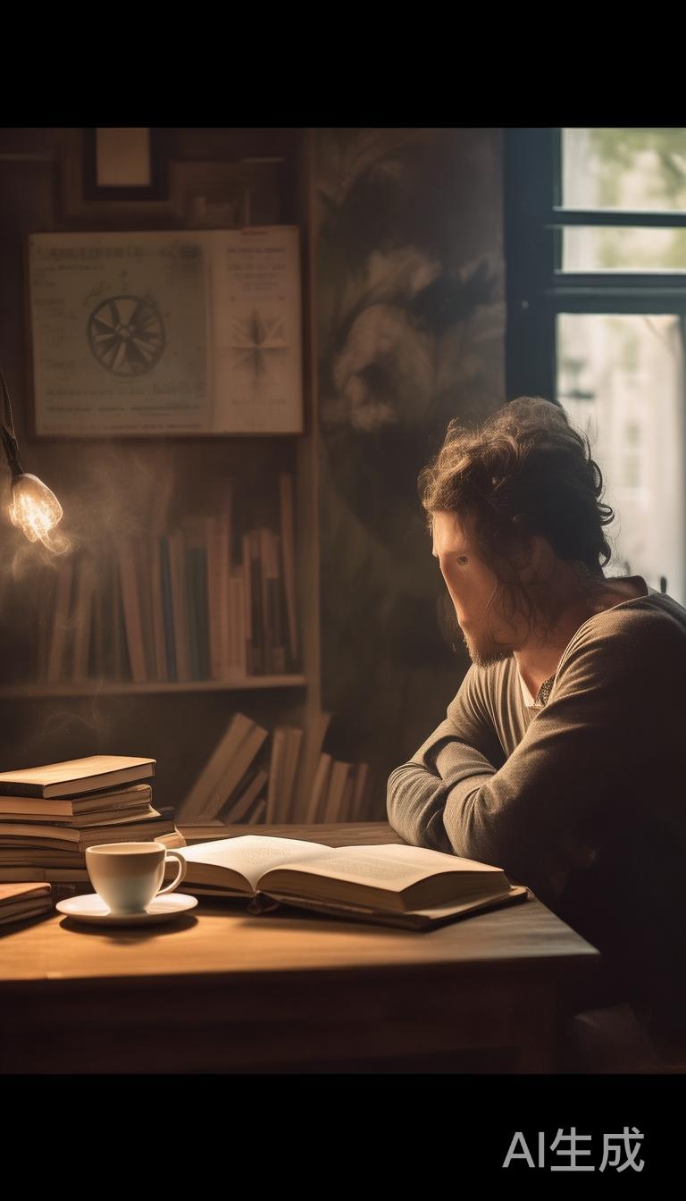 小红书怎么踢除粉丝群_如何在小红书上移除粉丝群成员？插图