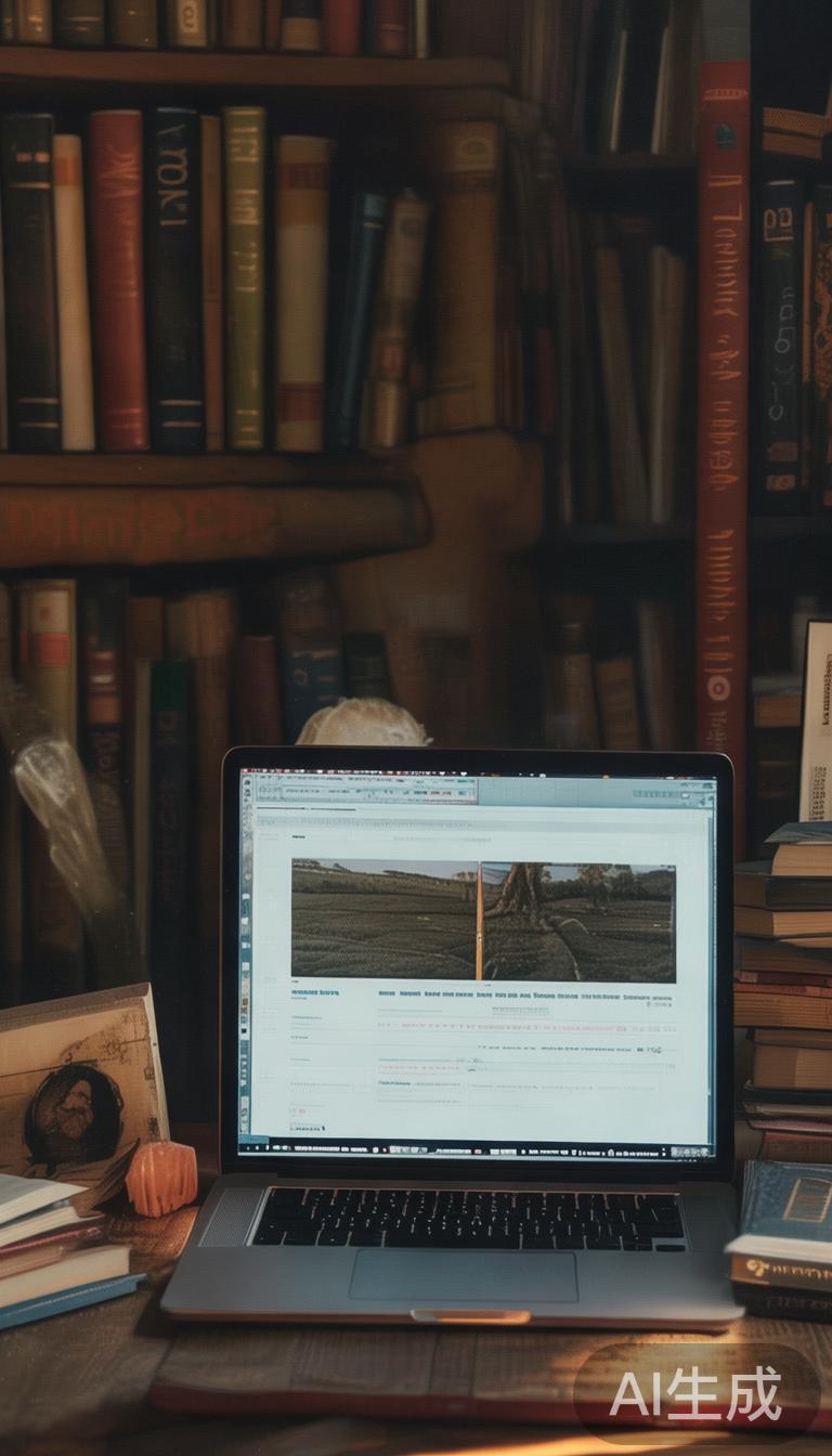 小红书怎么设置粉丝看不到_小红书粉丝隐藏方法插图