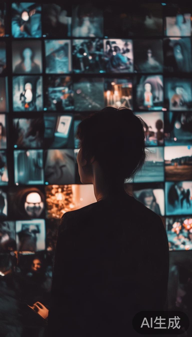 小红书有四百多粉丝_小红书粉丝超400问插图