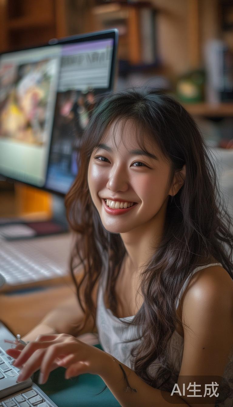 小红书怎么开粉丝群内_小红书粉丝群开群方法插图