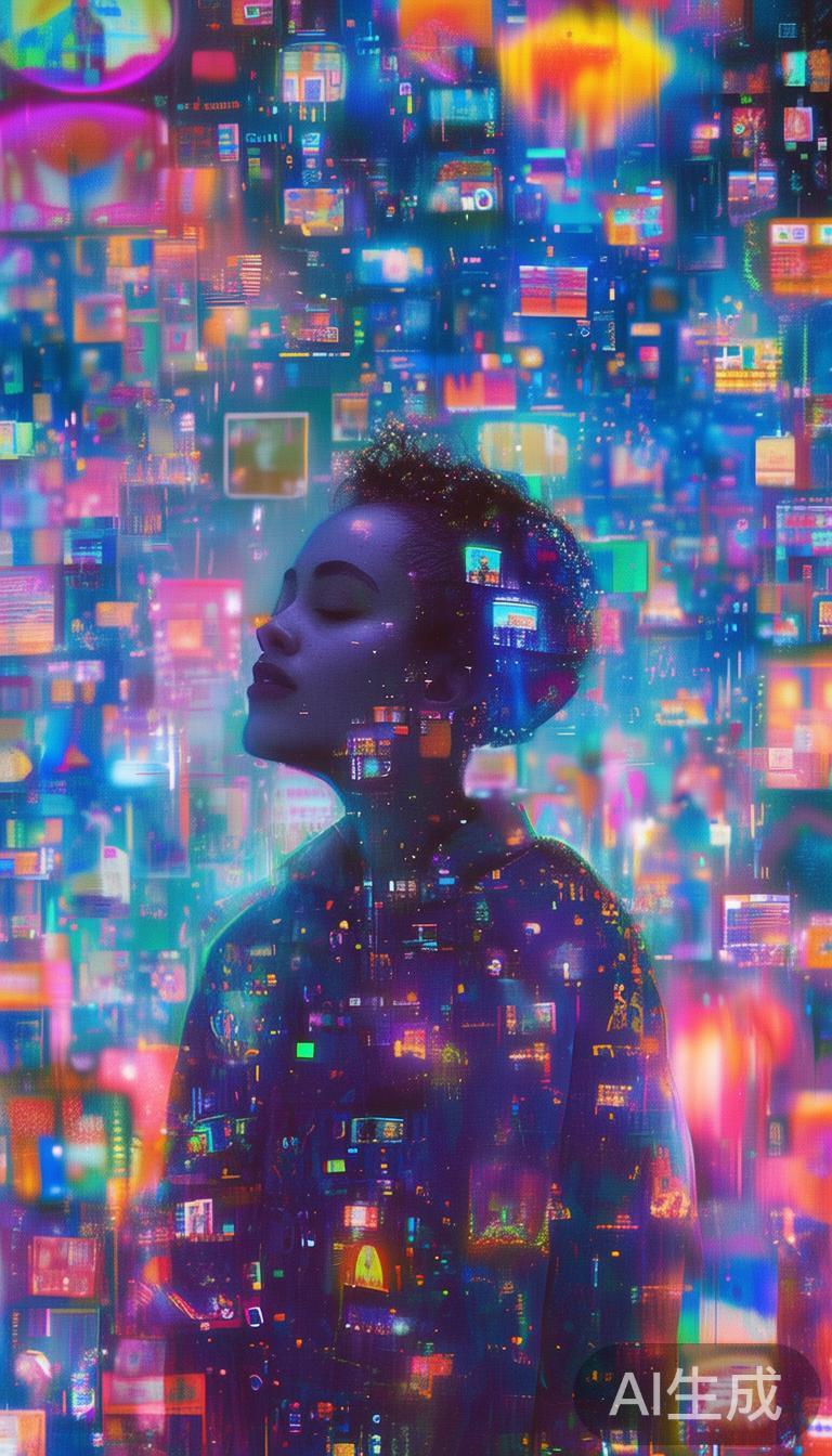 小红书看别人隐藏粉丝_谁在小红书隐藏了粉丝？插图