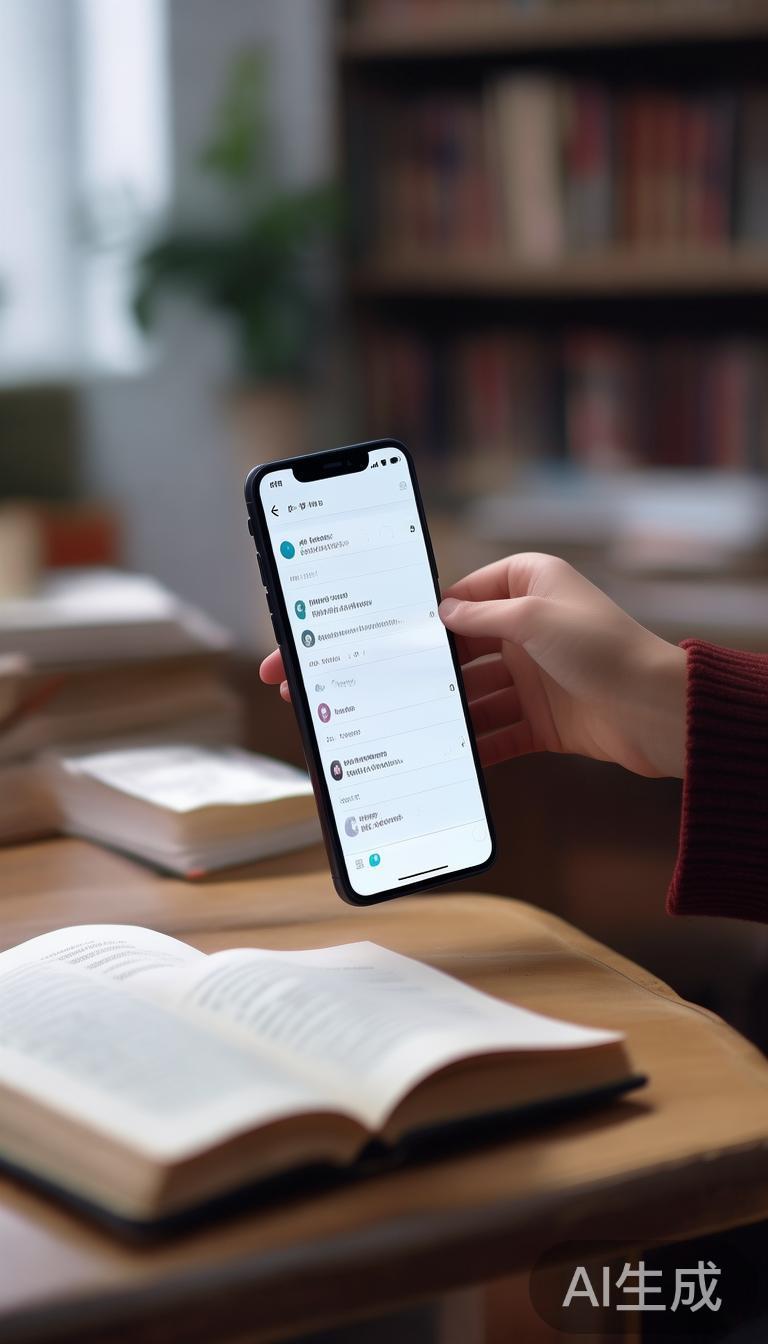 小红书怎么屏蔽粉丝视频_屏蔽粉丝视频方法？插图