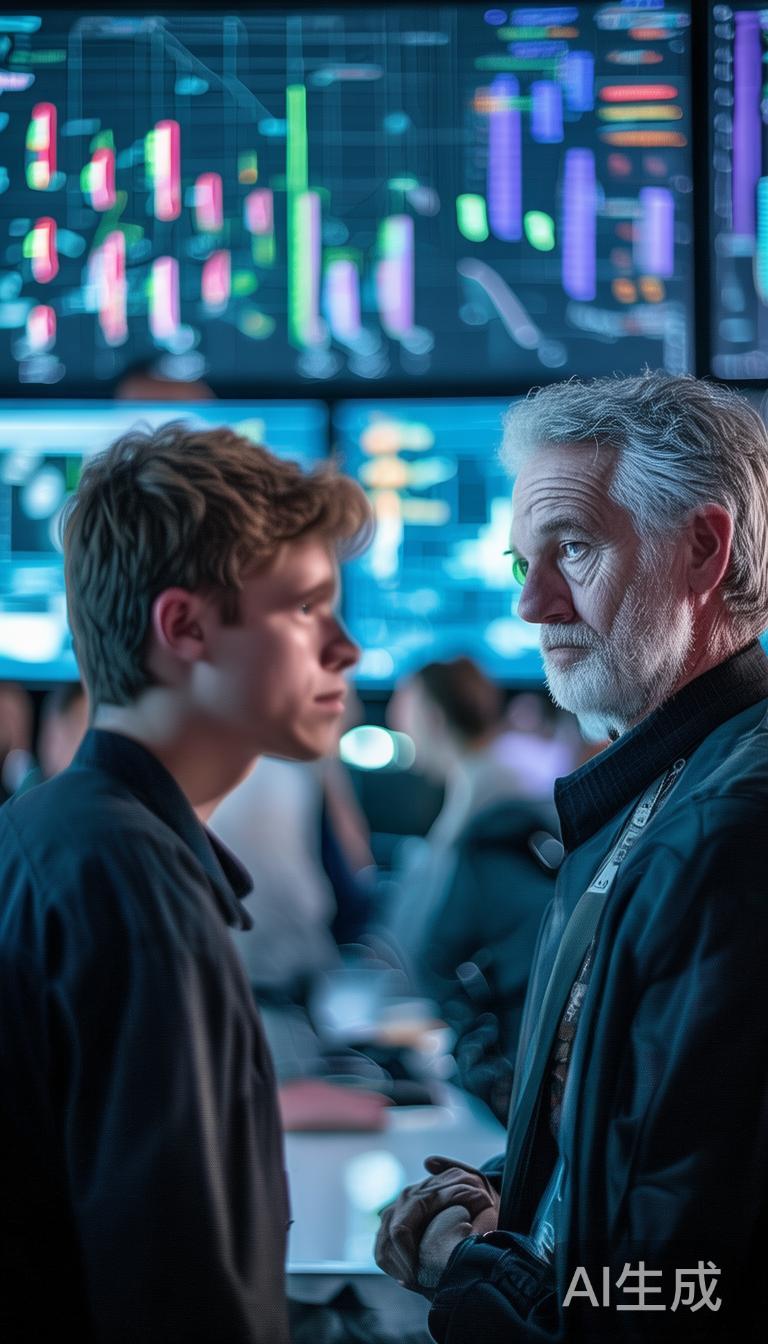 小红书检测粉丝怎么弄的_小红书粉丝检测方法？插图