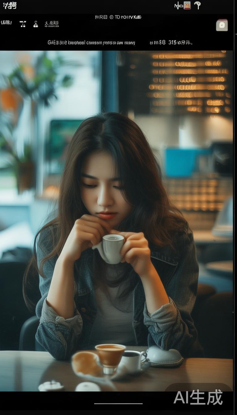 小红书怎样批量取关粉丝_1. 小红书批量粉丝移除插图