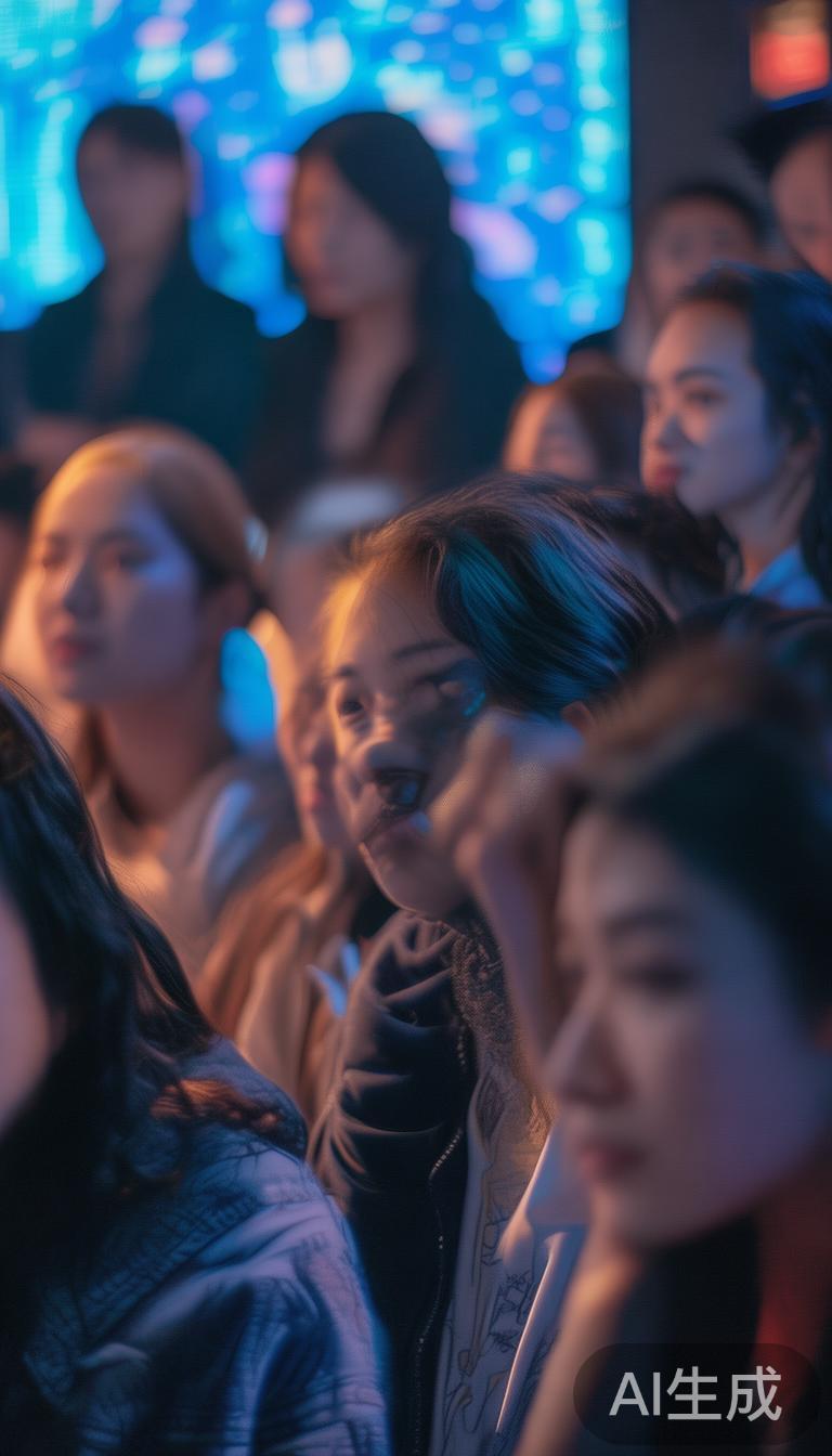 小红书拉黑还会显示粉丝_拉黑后粉丝数依旧？插图